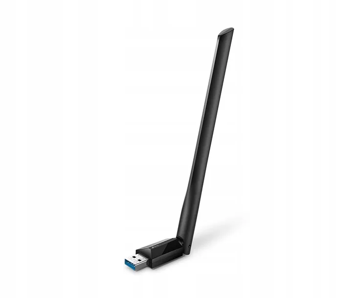 karta-sieciowa-tp-link-archer-tx20u-plus-interfejs-usb-3-0
