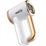 golarka-do-ubran-minexo-bl560-white-marka-minexo