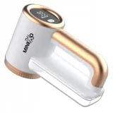 golarka-do-ubran-minexo-bl560-white-model-bl560-white