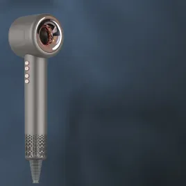 suszarka-do-wlosow-minexo-hair-dryer