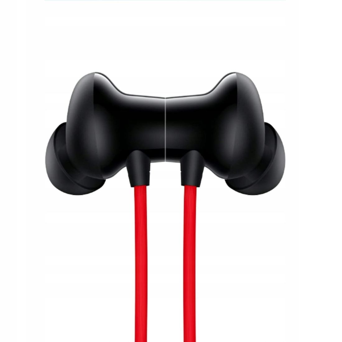 oneplus bullets wireless z2 red oneplus