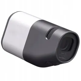 dalmierz-xiaomi-dalmierz-tr1-1200m-greater-200-m