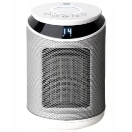 nagrzewnica-dmuchawa-termowentylator-2000w