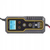 prostownik-do-akumulatorow-6v-12v-mikroprocesor-model-powermat-6v-12v