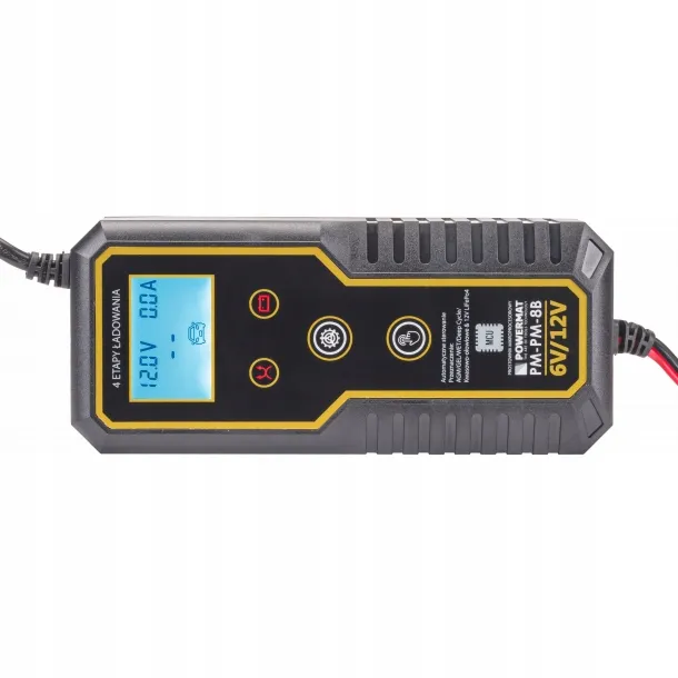 prostownik-do-akumulatorow-6v-12v-mikroprocesor