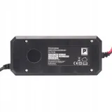 prostownik-do-akumulatorow-6v-12v-mikroprocesor-natezenie-maksymalne-5-a