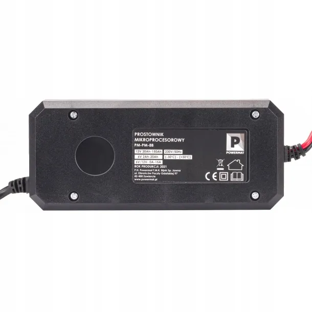 prostownik-do-akumulatorow-6v-12v-mikroprocesor