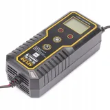 prostownik-do-akumulatorow-6v-12v-mikroprocesor-model-powermat-6v-12v-marka-powermat