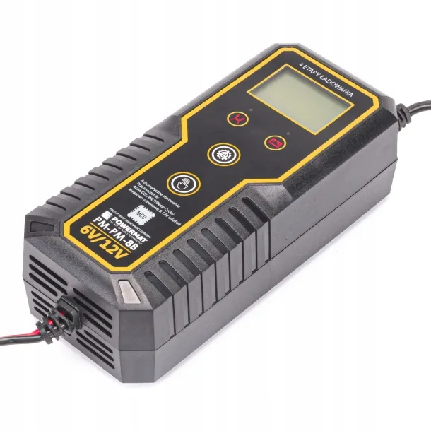 prostownik-do-akumulatorow-6v-12v-mikroprocesor
