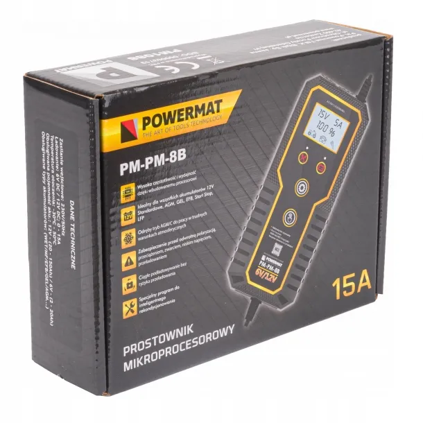prostownik-do-akumulatorow-6v-12v-mikroprocesor-model-powermat-6v-12v-natezenie-maksymalne-5-a