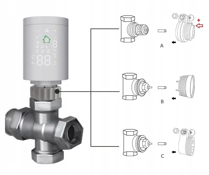glowica-tuya-glowica-zigbee-rodzaj-glowica-kod-producenta-glowica-zigbee