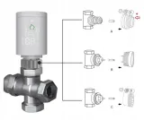 glowica-tuya-glowica-zigbee-rodzaj-glowica-kod-producenta-glowica-zigbee