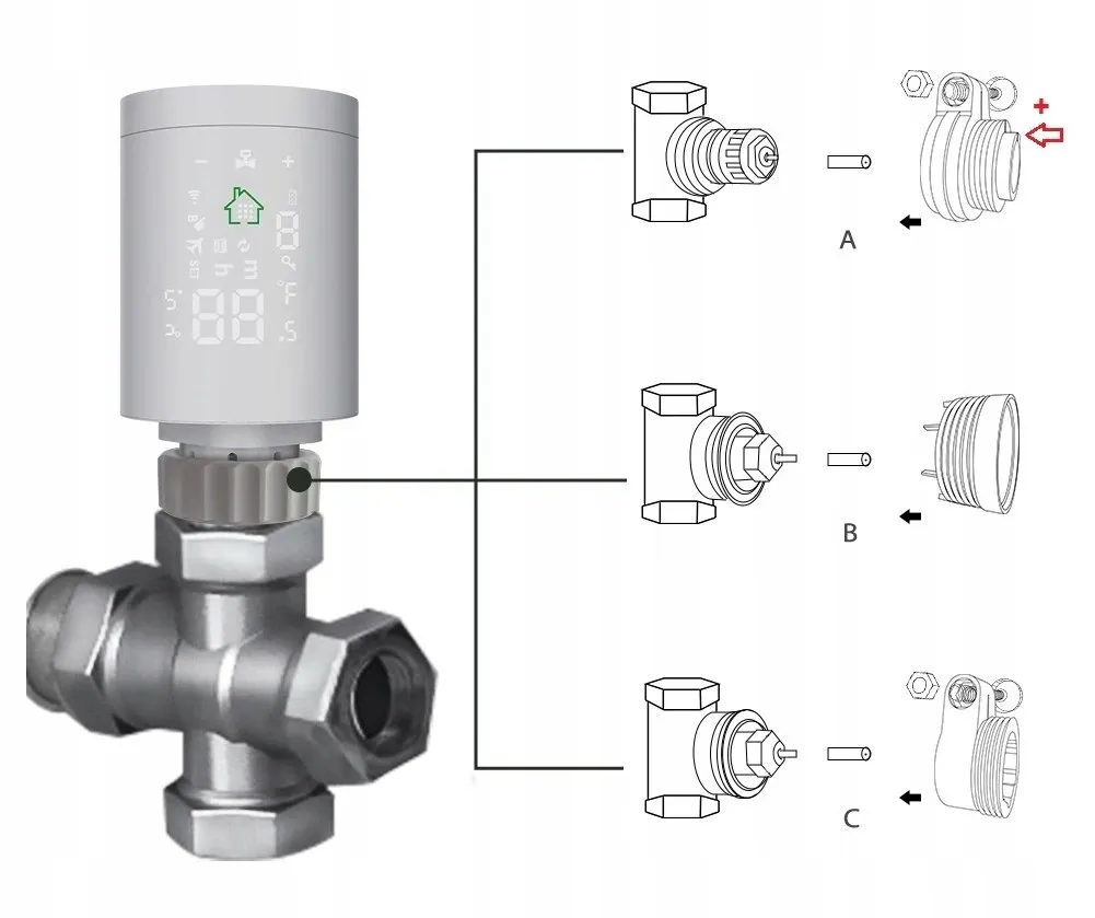 glowica-tuya-glowica-zigbee