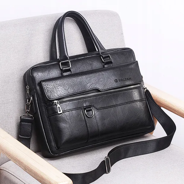 torba-na-laptopa-14-minexo-kod-producenta-eko-cz-14