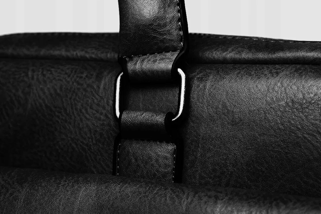 torba-na-laptopa-14-minexo