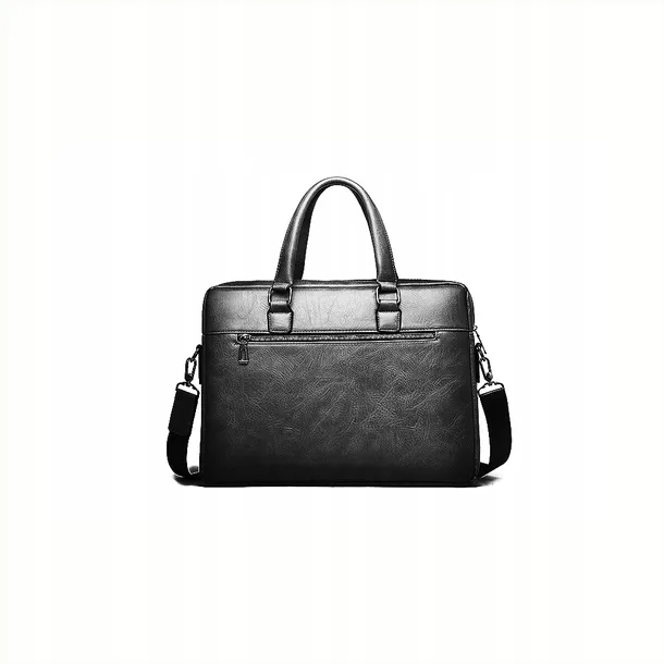 torba-na-laptopa-14-minexo-wielkosc-matrycy-14-marka-minexo