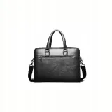 torba-na-laptopa-14-minexo-wielkosc-matrycy-14-marka-minexo
