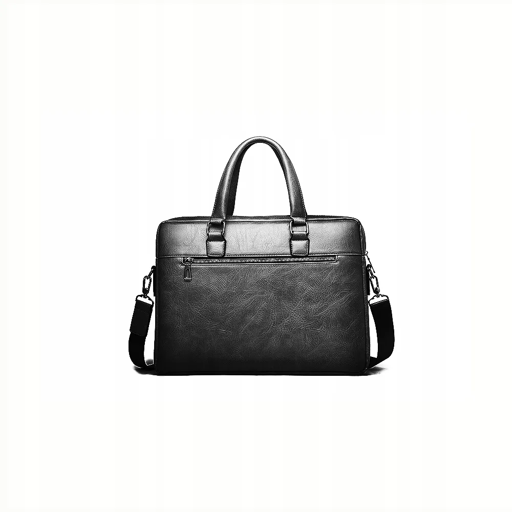 torba-na-laptopa-14-minexo