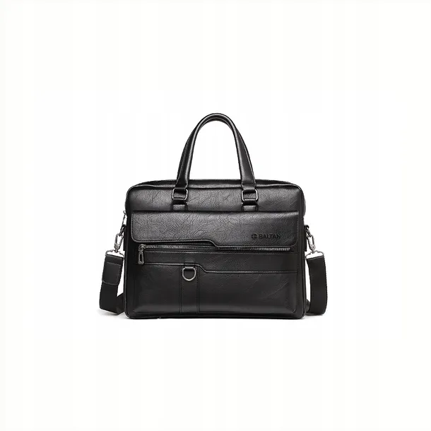 torba-na-laptopa-14-minexo-kolor-czarny-marka-minexo
