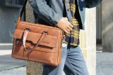 torba-na-laptopa-14-minexo-kolor-brazowy