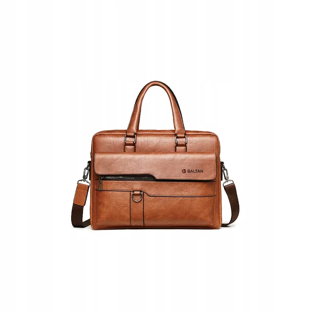 torba-na-laptopa-14-minexo-kod-producenta-eko-br-14