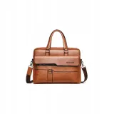 torba-na-laptopa-14-minexo-kod-producenta-eko-br-14