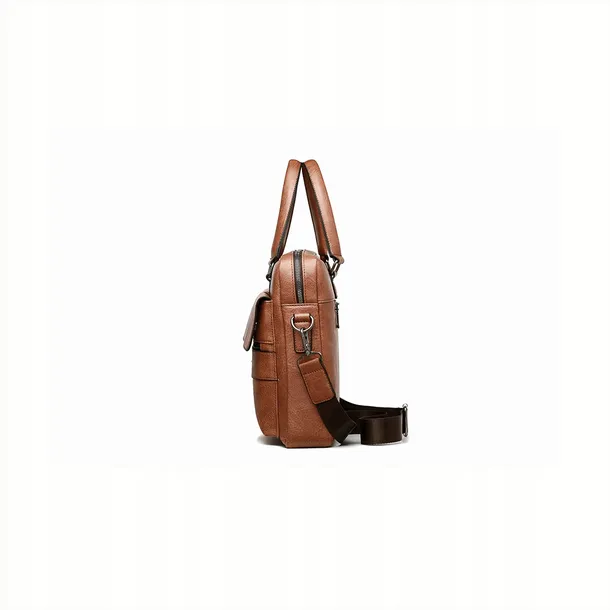 torba-na-laptopa-14-minexo-marka-minexo