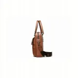 torba-na-laptopa-14-minexo-marka-minexo