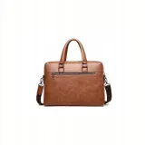 torba-na-laptopa-14-minexo-wielkosc-matrycy-14-kolor-brazowy
