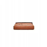 torba-na-laptopa-14-minexo-wielkosc-matrycy-14-kod-producenta-eko-br-14