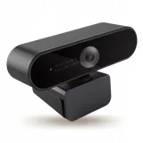 kamera-internetowa-web-camera-web-cam-full-hd-1080p
