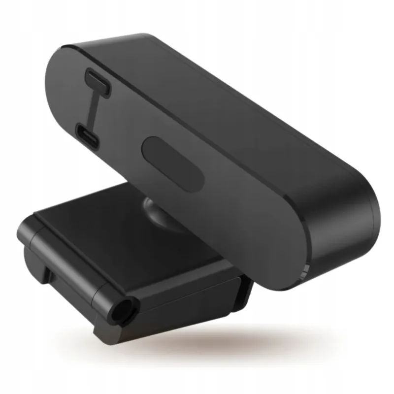 kamera-internetowa-web-camera-web-cam-full-hd-1080p