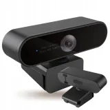 kamera-internetowa-web-camera-web-cam-full-hd-1080p-kod-producenta-web-cam