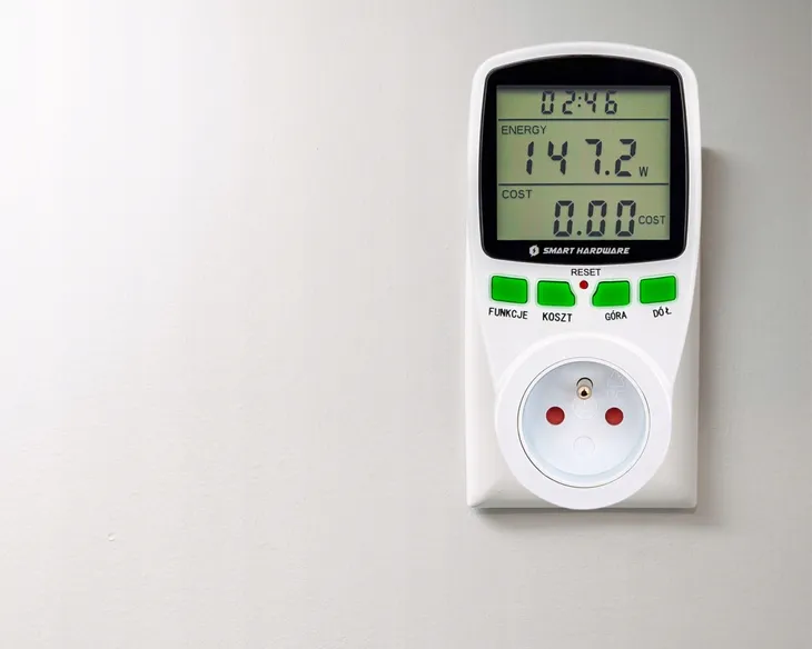 watomierz-smart-hardware-16-a-3600-w-maksymalne-obciazenie-3600-w-kod-producenta-pm01