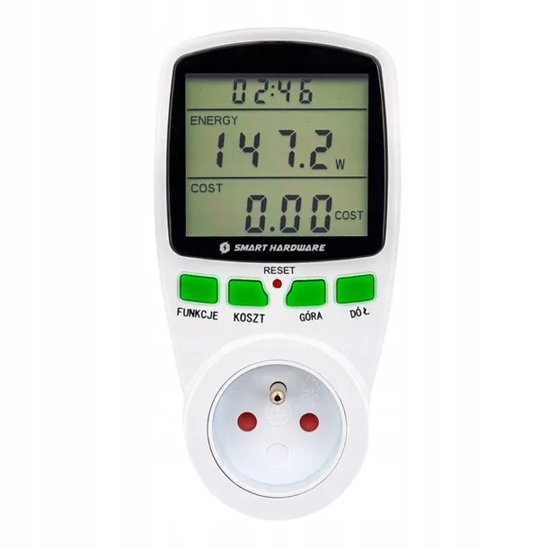 watomierz-smart-hardware-16-a-3600-w-maksymalne-obciazenie-3600-w-marka-smart-hardware