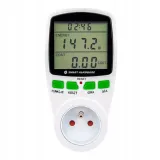 watomierz-smart-hardware-16-a-3600-w-maksymalne-obciazenie-3600-w-marka-smart-hardware