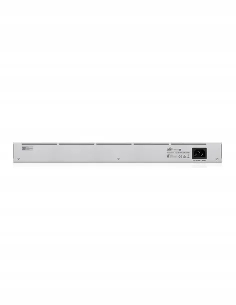 switch-ubiquiti-unifi-switch-24-gen2-usw-24-liczba-portow-24