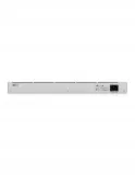 switch-ubiquiti-unifi-switch-24-gen2-usw-24-liczba-portow-24