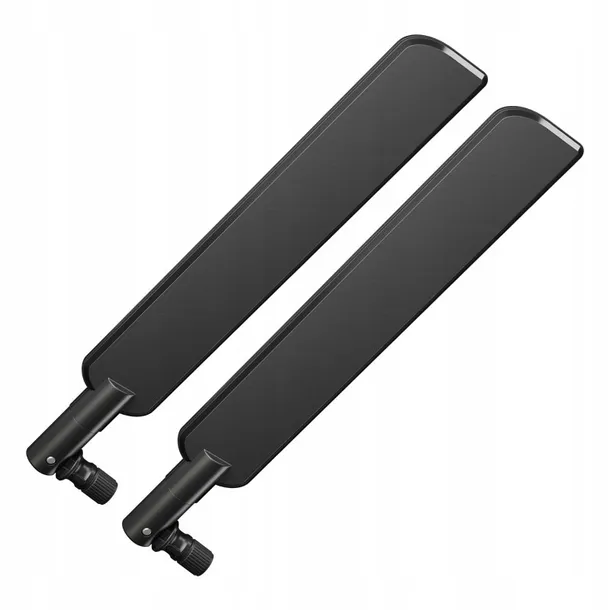 routerboard-hap-ac3-d53ig-5hacd2hnd-mikrotik-wbudowany-modem-brak-modemu