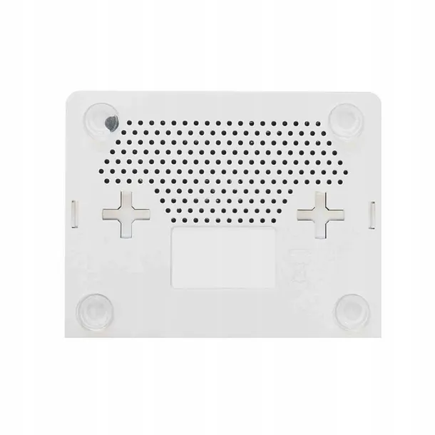 mikrotik-router-hex-5xge-usb-poe-in-e50ug-waga-z-opakowaniem-0-295-kg