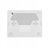 mikrotik-router-hex-5xge-usb-poe-in-e50ug-waga-z-opakowaniem-0-295-kg
