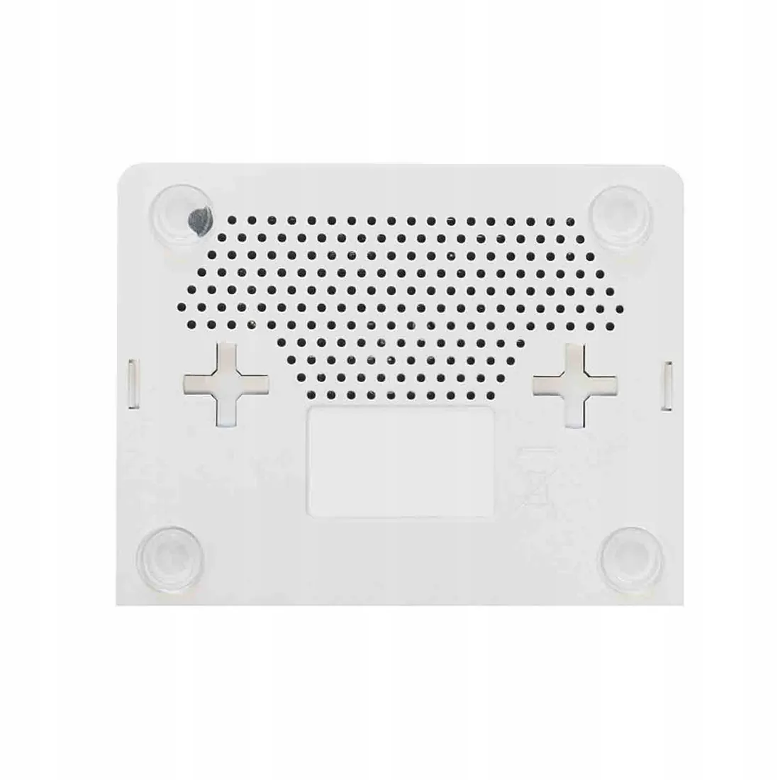 mikrotik-router-hex-5xge-usb-poe-in-e50ug-model-e50ug