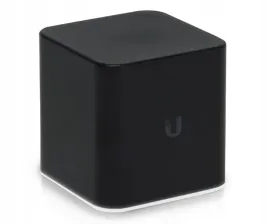 access-point-router-ubiquiti-acb-ac-802-11ac-wi-fi-5