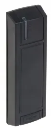 terminal-dostepu-roger-mct12e-bk-unique-125khz-em-standard-racs-5