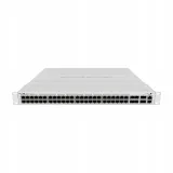switch-mikrotik-crs354-48p-4s-2q-rm