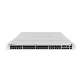 switch-mikrotik-crs354-48p-4s-2q-rm