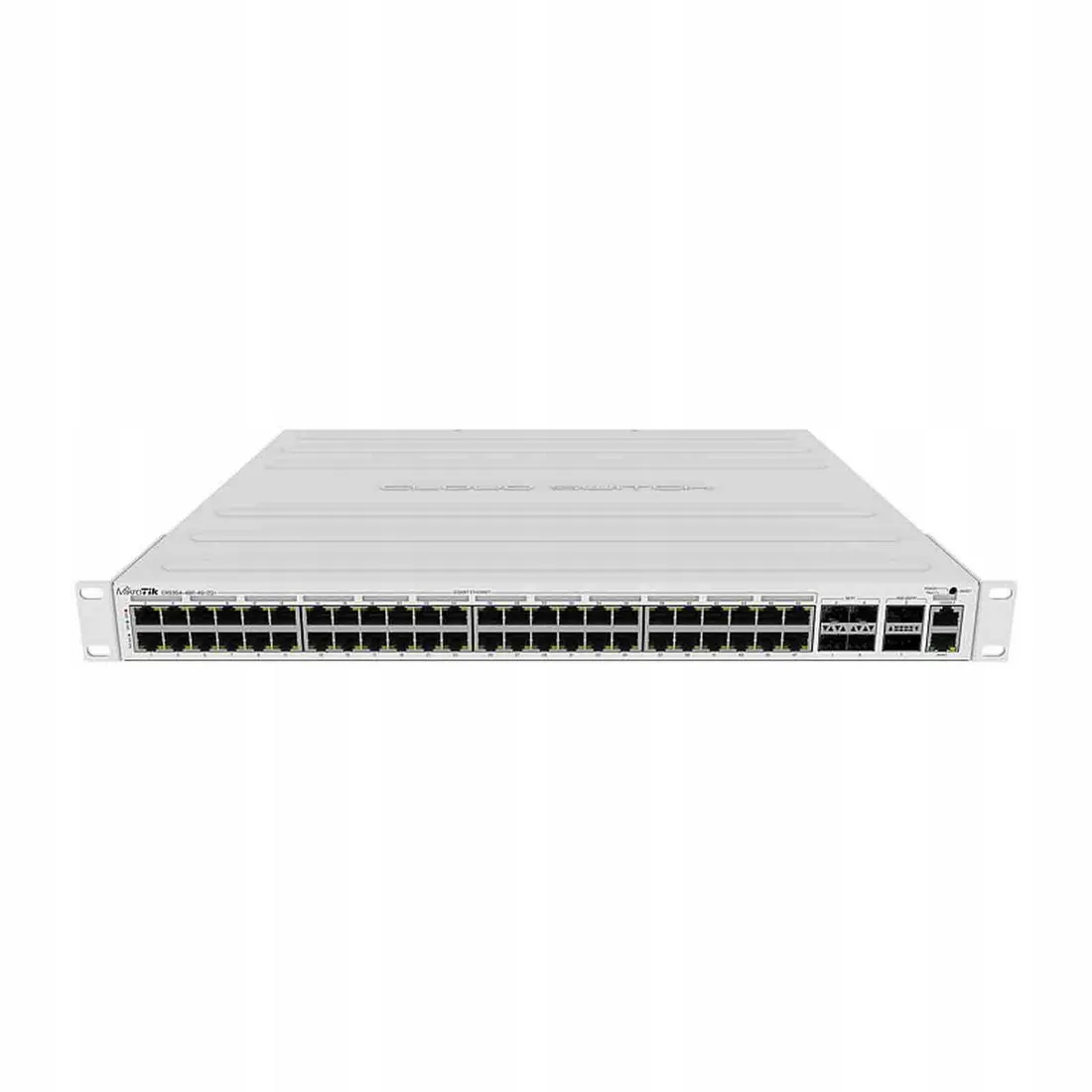 switch-mikrotik-crs354-48p-4s-2q-rm-waga-z-opakowaniem-7-6-kg
