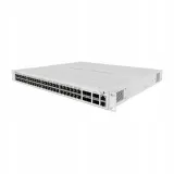 switch-mikrotik-crs354-48p-4s-2q-rm-waga-z-opakowaniem-7-6-kg