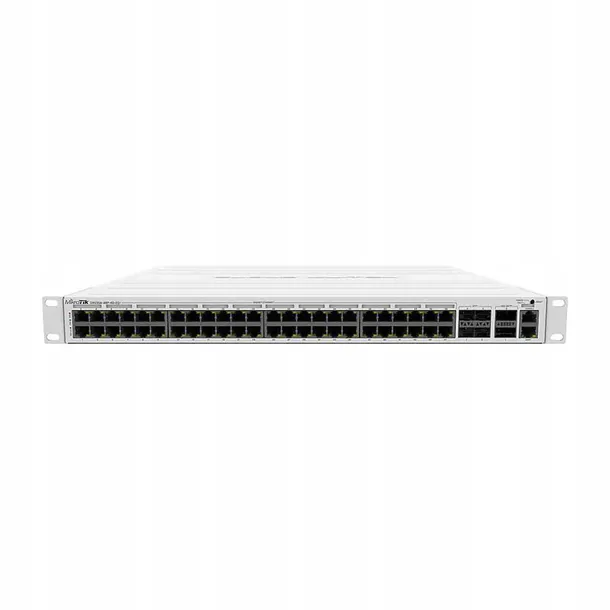 switch-mikrotik-crs354-48p-4s-2q-rm-kod-producenta-crs354-48p-4s-2q-rm