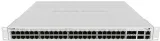 switch-mikrotik-crs354-48p-4s-2q-rm-standard-pracy-portow-lan-10-100-1000-mbps